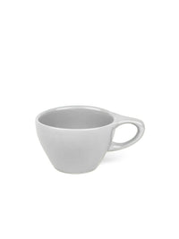 Photo of notNeutral LINO Small Latte Cup (8oz/237ml) ( ) [ notNeutral ] [ Coffee Cups ]
