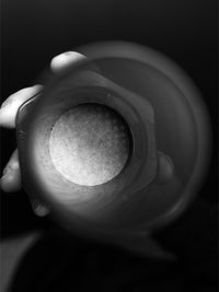 Photo of SIBARIST DISC 63 Specialty Coffee Filters ( ) [ Sibarist ] [ Paper Filters ]