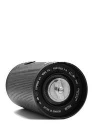 Photo of MILLAB E01 Portable Electric Grinder ( ) [ Millab ] [ Electric Grinders ]