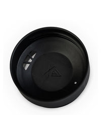 Photo of VSSL Nest Mug (295ml/10oz) (Black) (Damaged Box) ( ) [ Yard Sale ] [ Yard Sale ]