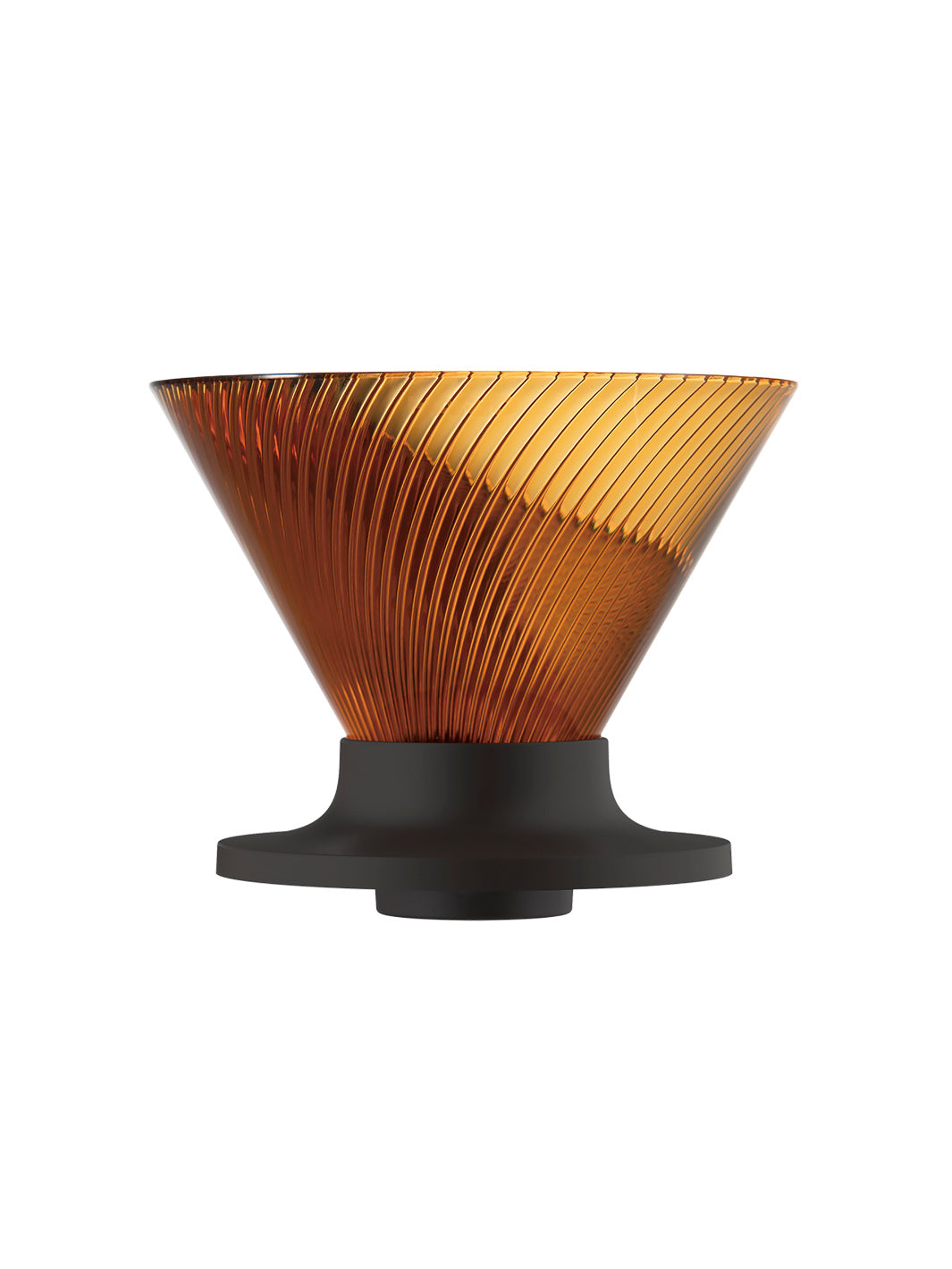 HARIO V60-02 NEO Dripper (Tritan)