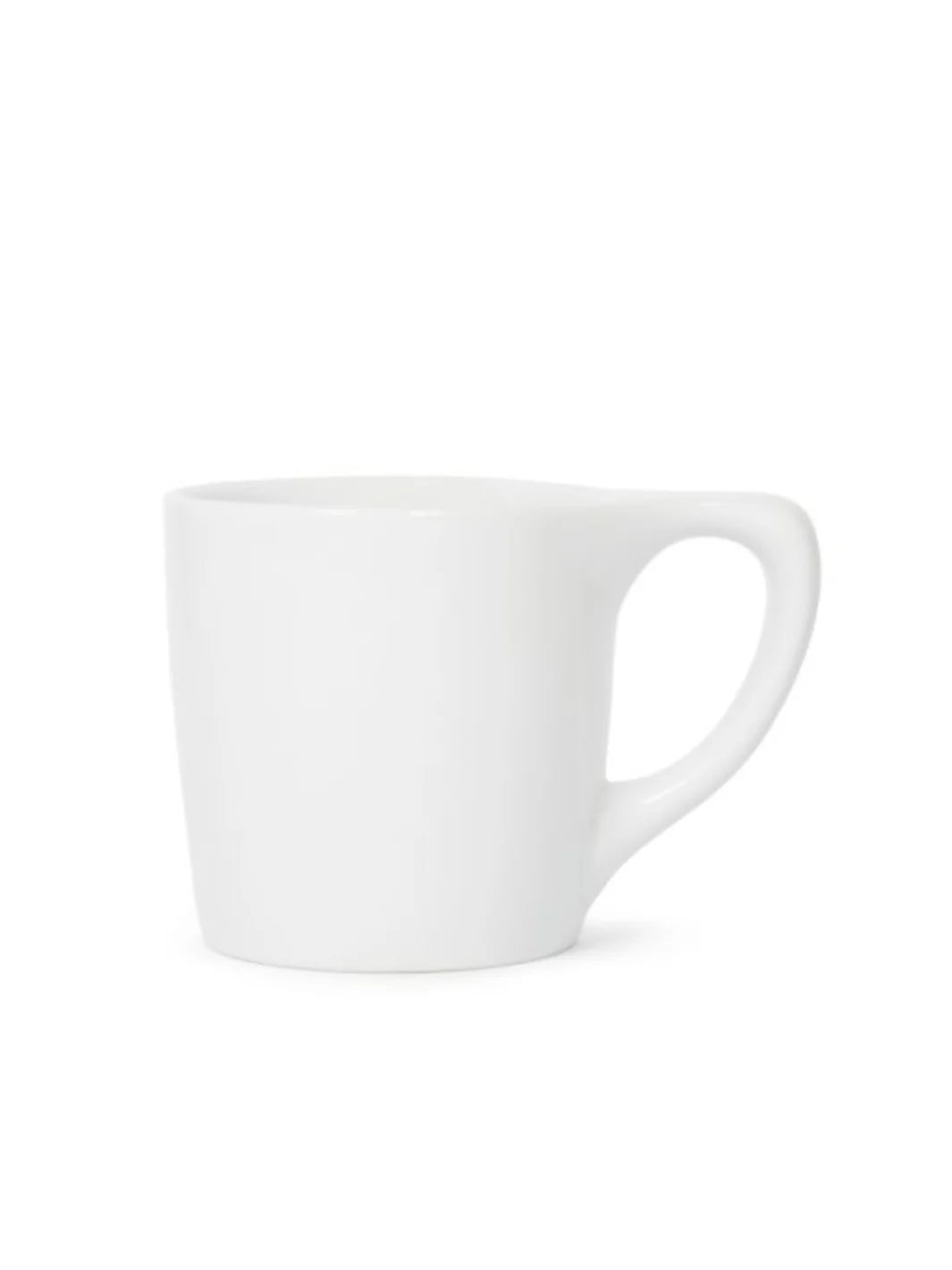 notNeutral LINO Coffee Mug (10oz/296ml)