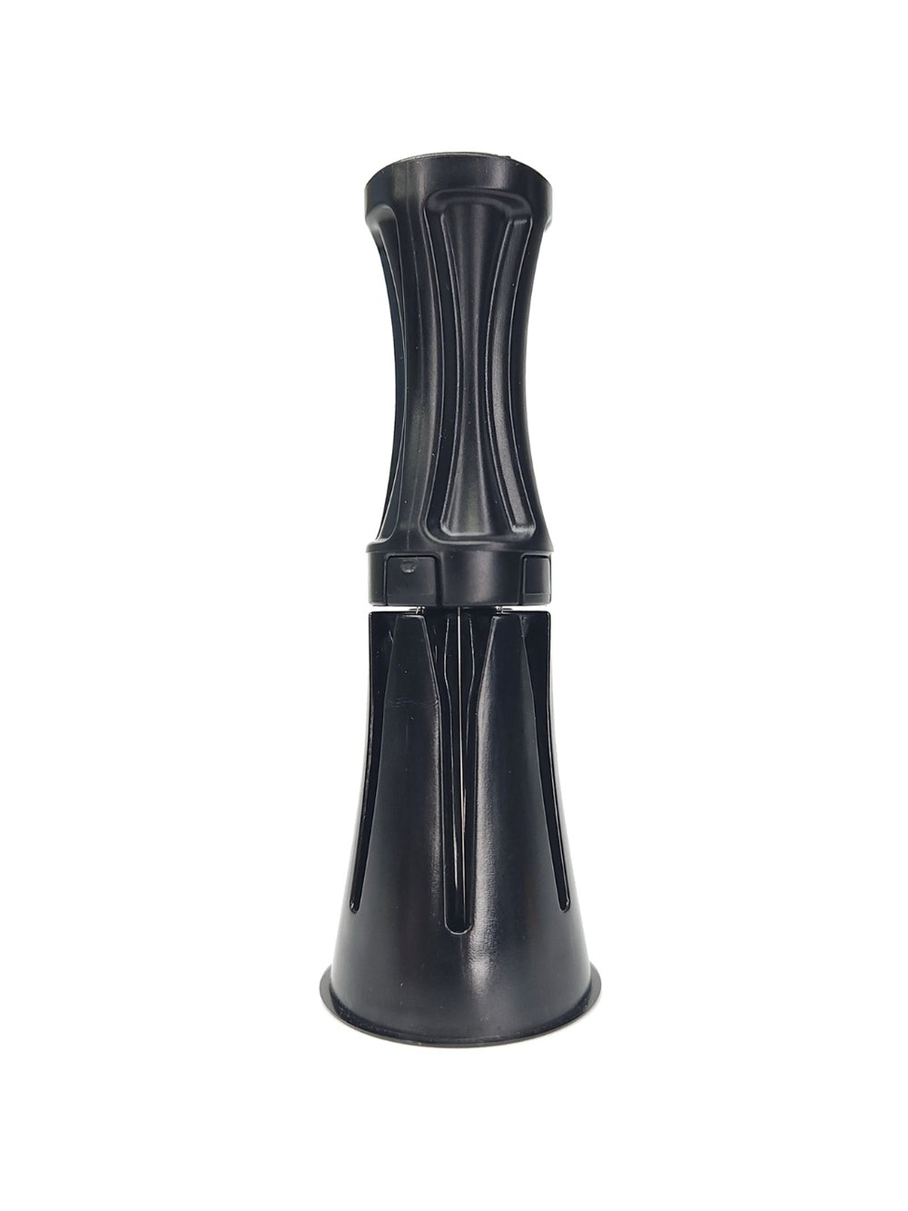 Photo of FLAIR WDT Tool ( ) [ Flair Espresso ] [ Espresso Accessories ]