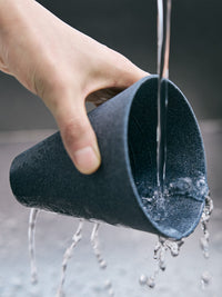 Photo of CERAPOTTA Ceramic Coffee Filter ( ) [ Cerapotta ] [ Pourover Brewers ]