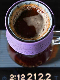 Photo of GRAYCANO Sleeve Pro ( ) [ Graycano ] [ Brewing Accessories ]
