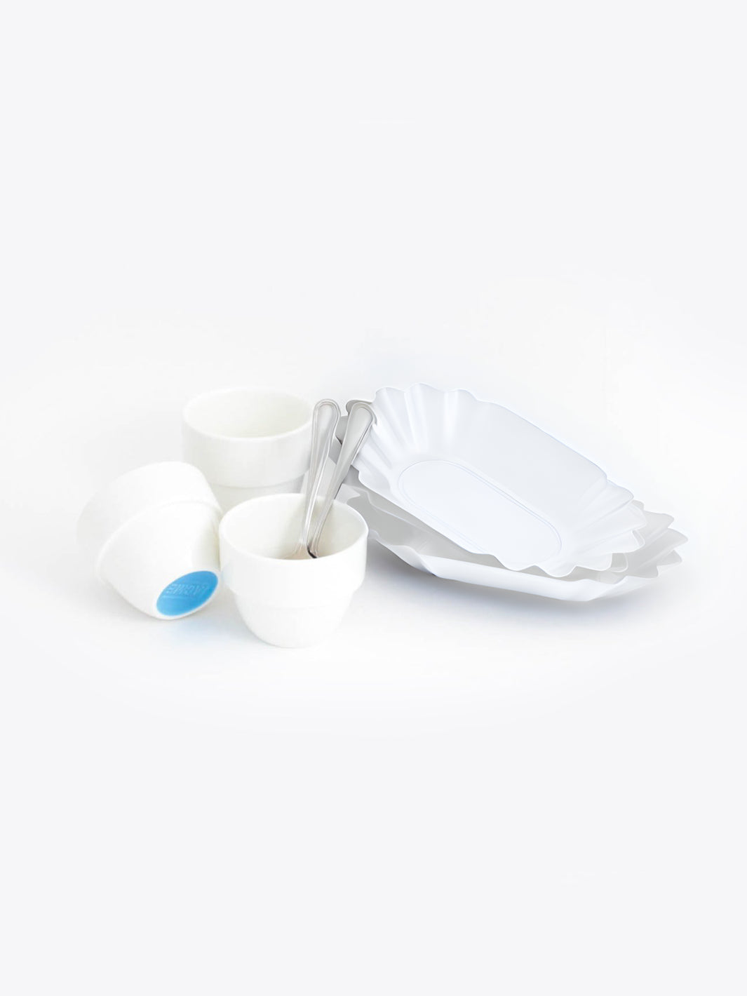 Coffee Cupping Kits