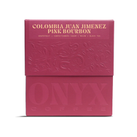 Photo of Onyx - Juan Jimenez ( Default Title ) [ Onyx Coffee Lab ] [ Coffee ]