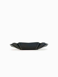 Photo of COMANDANTE Bean Tray (Small) ( ) [ Comandante ] [ Cupping Tools ]