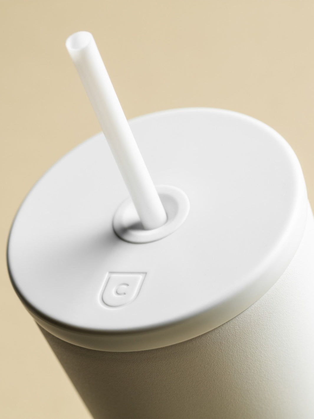 CREATED CO. Cold Cup (24oz/709ml)