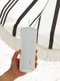 Photo of CREATED CO. Cold Cup (24oz/709ml) ( ) [ Created Co. ] [ Reusable Cups ]
