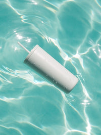 Photo of CREATED CO. Cold Cup (24oz/709ml) ( ) [ Created Co. ] [ Reusable Cups ]
