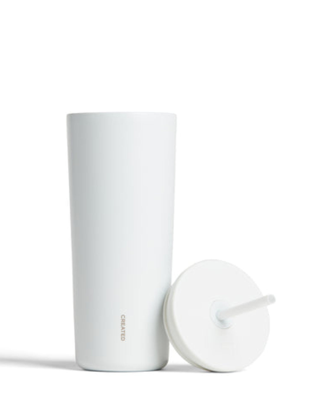 CREATED CO. Cold Cup (24oz/709ml)