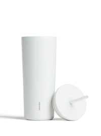 Photo of CREATED CO. Cold Cup (24oz/709ml) ( ) [ Created Co. ] [ Reusable Cups ]