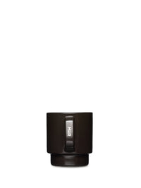 Photo of MiiR "Eight Ounce" Stack Ceramic Mug (325ml/11oz) [Limited Edition] ( ) [ MiiR ] [ Coffee Cups ]