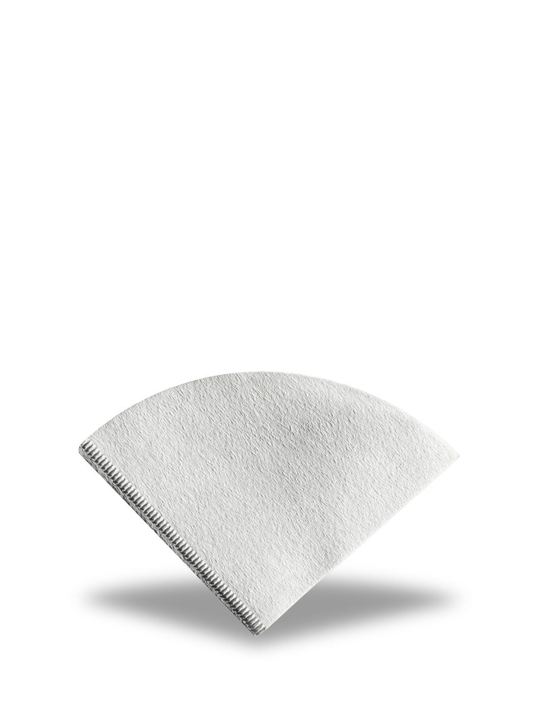 GRAYCANO GC01 Filters (100-Pack)