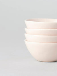 Photo of FABLE The Little Bowls (4-Pack) ( ) [ Fable ] [ Bowls ]