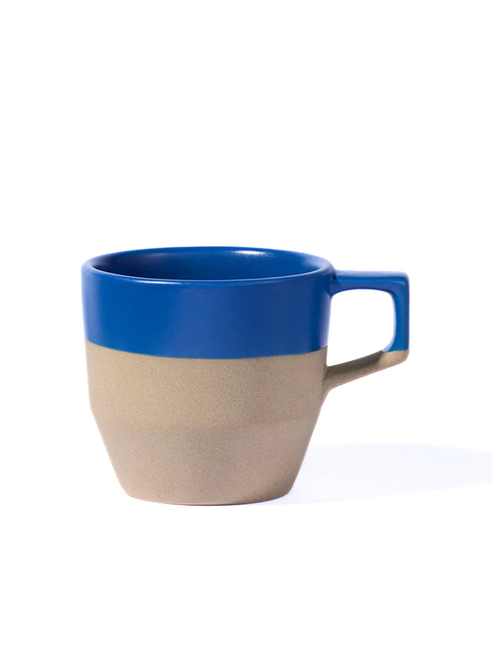 Photo of notNeutral PICO Cappuccino Cup (6oz/177ml) ( Pacific ) [ notNeutral ] [ Coffee Cups ]