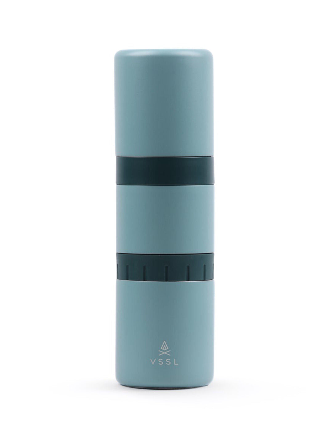 VSSL Nest Pourover Coffee Kit