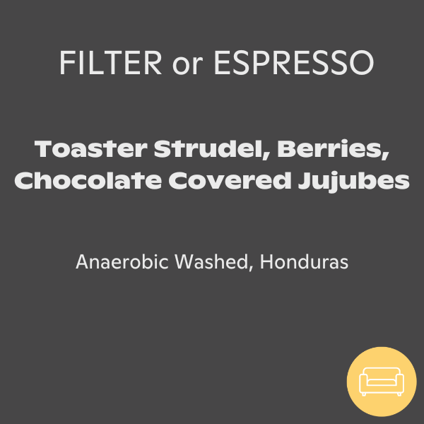 Photo of Cape - Clementino Ramirez ( ) [ Cape Coffee ] [ Coffee ]