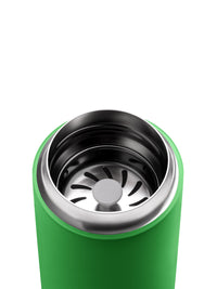 Photo of FELLOW Carter Move Mug (473ml/16oz) ( ) [ Fellow ] [ Reusable Cups ]