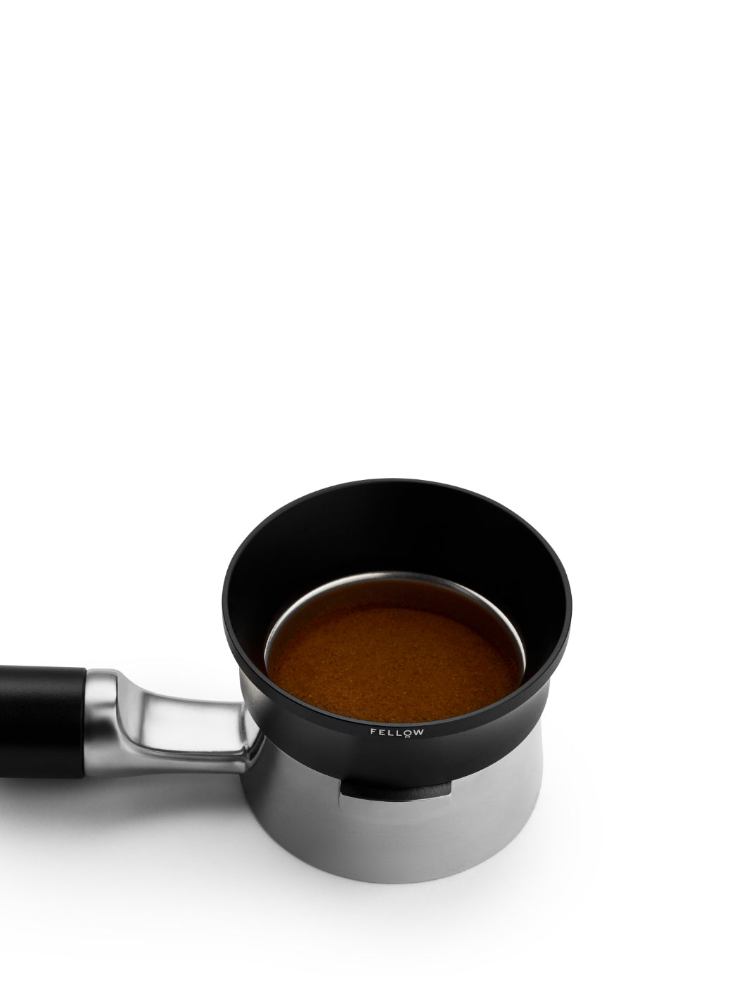 FELLOW Espresso 58mm Magnetic Dosing Funnel