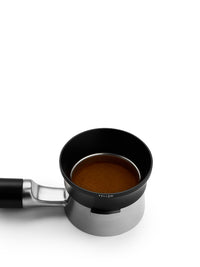 Photo of FELLOW Espresso 58mm Magnetic Dosing Funnel ( ) [ Fellow ] [ Espresso Accessories ]