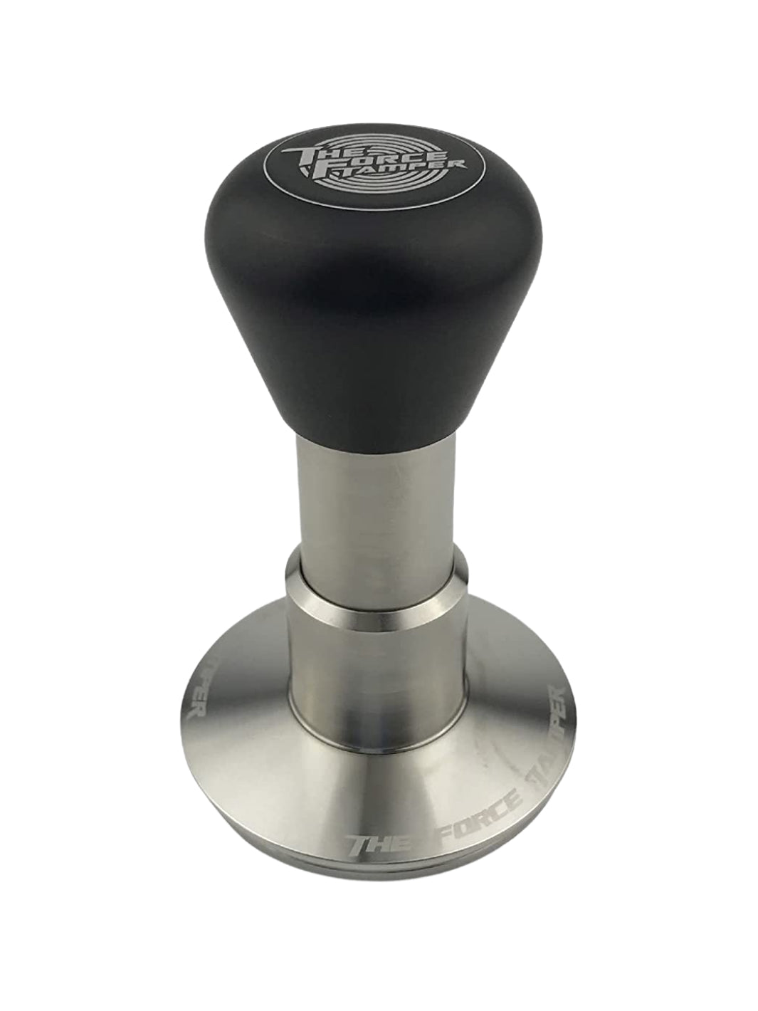 THE FORCE Tamper