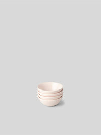 Photo of FABLE The Little Bowls (4-Pack) ( ) [ Fable ] [ Bowls ]