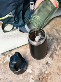 Photo of TODDY Go Brewer ( ) [ Toddy ] [ Cold Brew ]