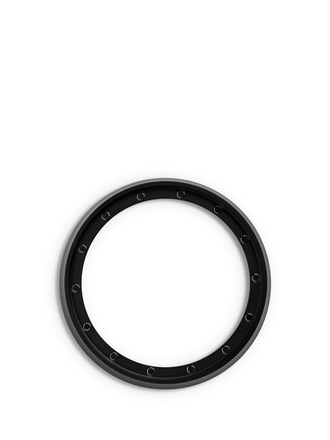 FELLOW Espresso 58mm Magnetic Dosing Funnel