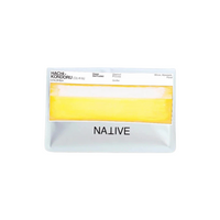 Photo of Native - HACHI: Kondoru Gesha ( Default Title ) [ Native Coffee Co ] [ Coffee ]