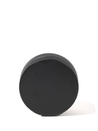 Photo of EIGHT OUNCE ESSENTIALS Flat Palm Espresso Tamper ( ) [ Eight Ounce Essentials ] [ Tampers ]