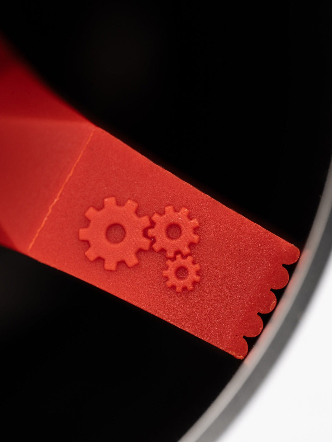 COMANDANTE C40 LAB Series HAMMERHEAD®