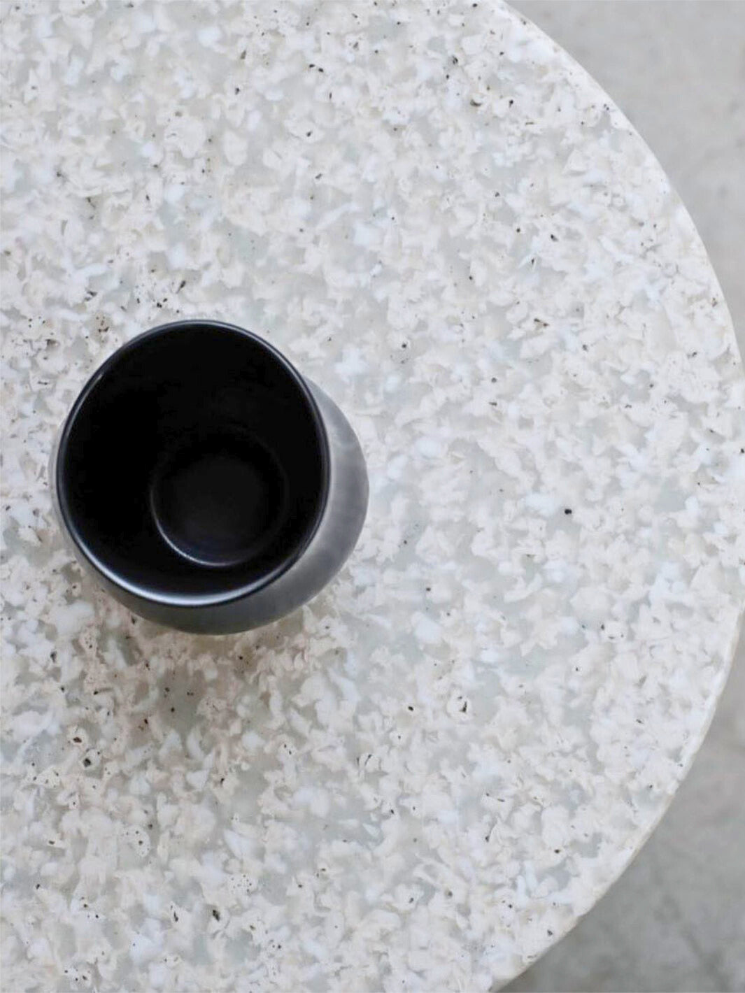 HARIO Curve Tasting Cup (360ml/12.17oz)