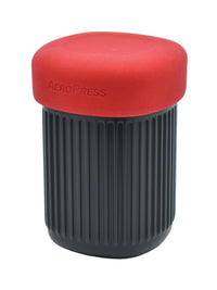 Photo of AeroPress Go Coffee Maker (Lightly Used) ( ) [ Yard Sale ] [ Yard Sale ]