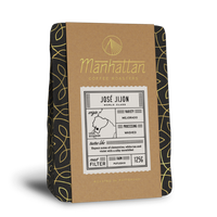 Photo of Manhattan - Jose Jijon Putushio ( Default Title ) [ Manhattan Coffee Roasters ] [ Coffee ]