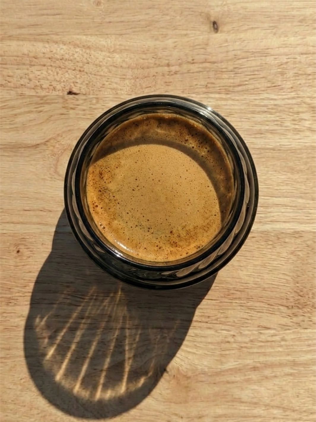 BETTER VESSEL Post-Extraction Tool