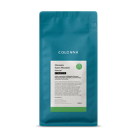 Photo of Colonna - Kayon Mountain ( Default Title ) [ Colonna ] [ Coffee ]