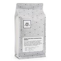 Photo of Monogram - Banko Chelchele Supernatural Espresso ( Default Title ) [ Monogram ] [ Coffee ]