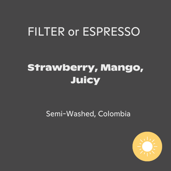 Photo of Assembly Coffee - Cata Reserva ( ) [ Assembly Coffee ] [ Coffee ]