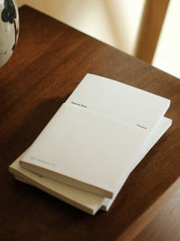 Photo of TAYLOR NAOKO & CJ TUFF Place by Place: Kissaten [Limited Edition] ( ) [ Taylor Naoko ] [ Books ]