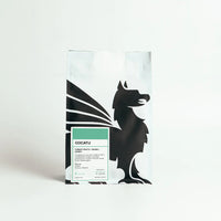 Photo of Square Mile Coffee - Cocatu ( ) [ Square Mile Coffee ] [ Coffee ]