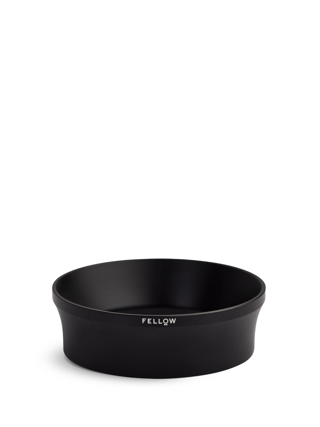 FELLOW Espresso 58mm Magnetic Dosing Funnel