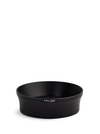 Photo of FELLOW Espresso 58mm Magnetic Dosing Funnel ( Default Title ) [ Fellow ] [ Espresso Accessories ]