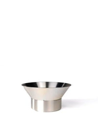 Photo of ROEST Replacement Large Hopper and Cooling Tray Set (200g/7.05oz) ( ) [ ROEST ] [ Parts ]
