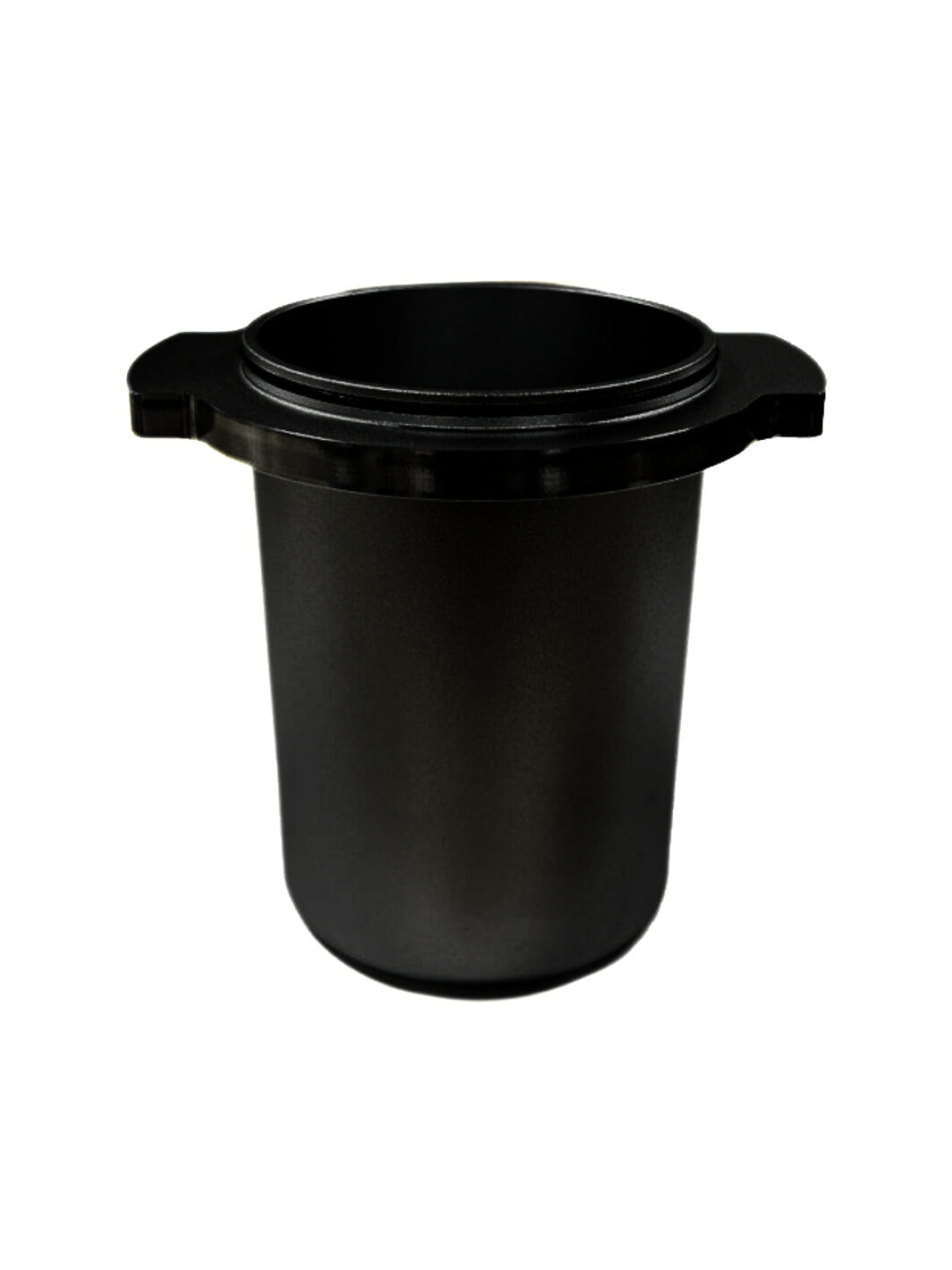DF GRINDERS Dosing Cup (58mm)