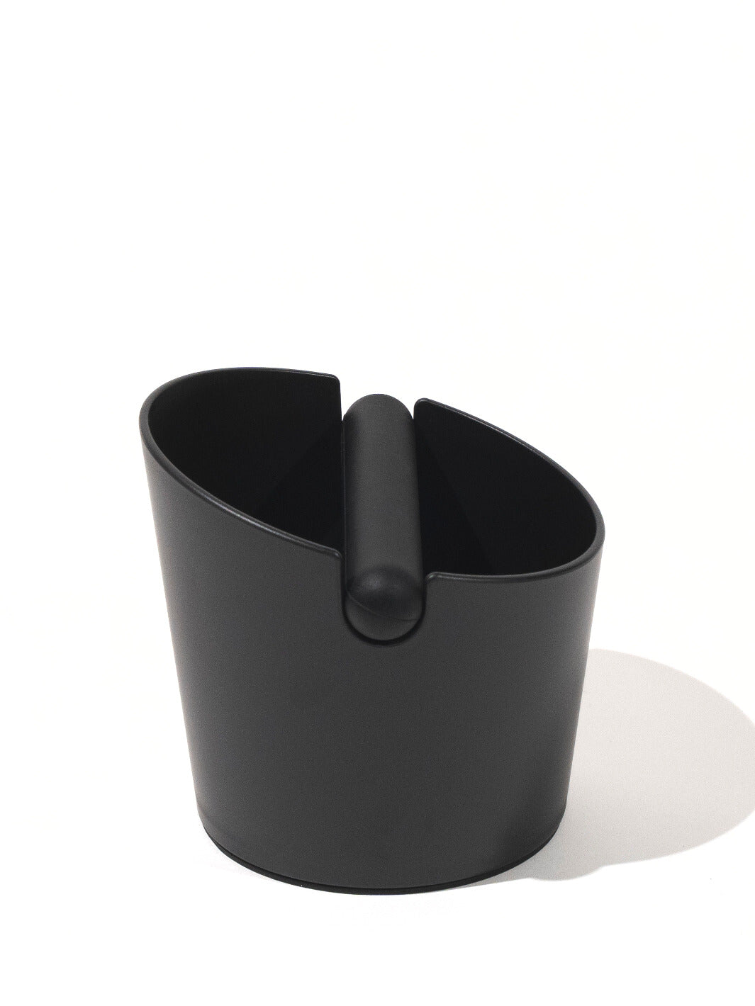 EIGHT OUNCE ESSENTIALS Knockbox