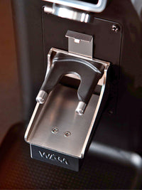Photo of CEADO Rev Zero Espresso Grinder (120V) (⌀83mm) (w/ WAM Module) (Used) ( ) [ Yard Sale ] [ Yard Sale ]