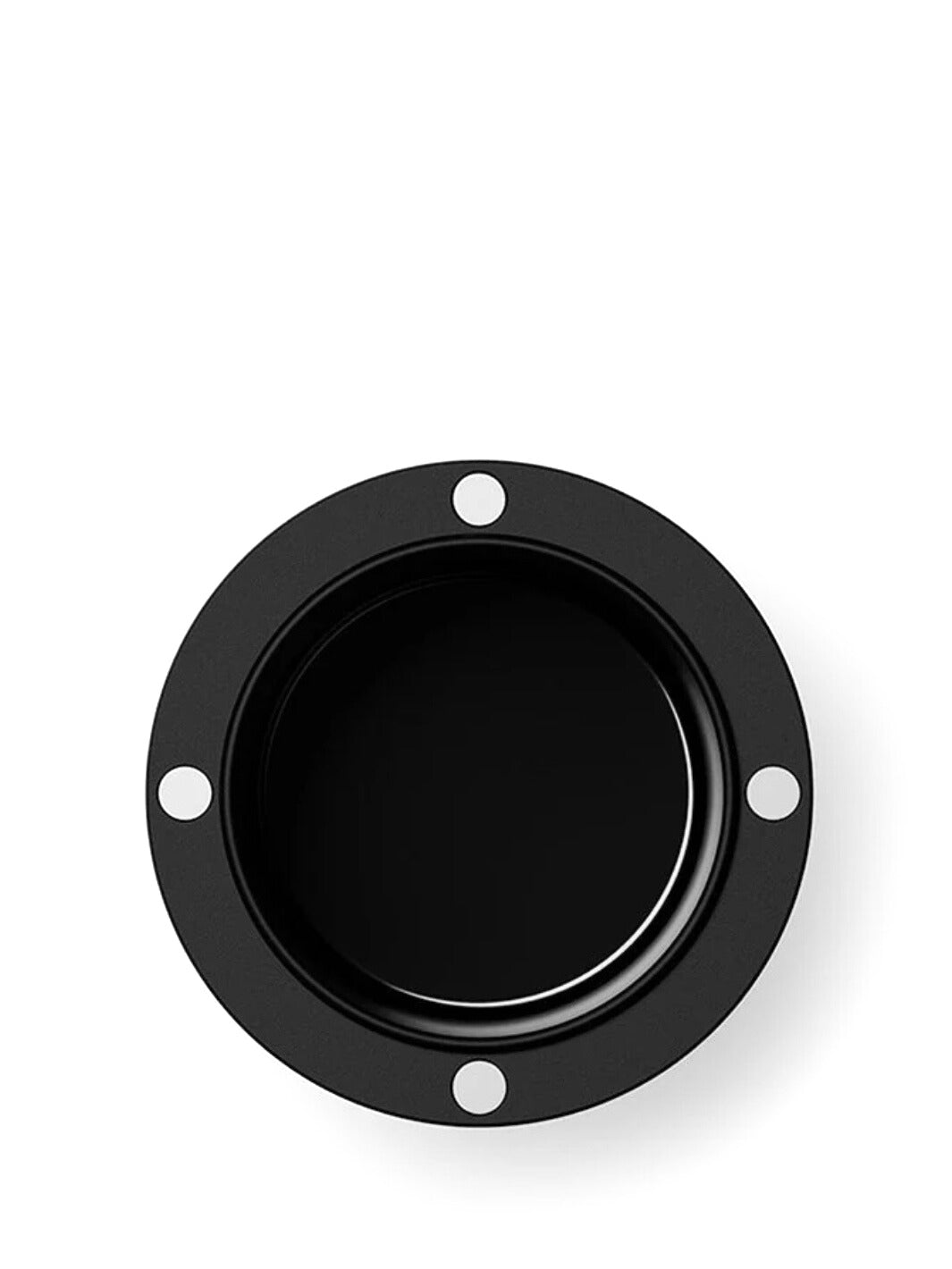 xBloom Studio Replacement Magnetic Dosing Cup