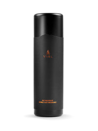 Photo of VSSL Nest Pourover Coffee Kit (Black) (Minor Aesthetic Defect) ( ) [ Yard Sale ] [ Yard Sale ]